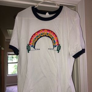 Kacey Musgraves T-Shirt